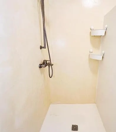 Sand&sea Apartman Néo Klíma