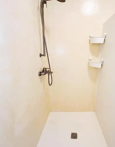 Sand&sea Διαμέρισμα Νέο Κλήμα