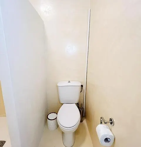 Sand&sea * Neo Klima